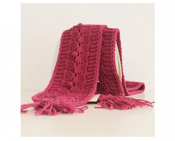 Scarf, Hat & Glove Sets 45.jpg