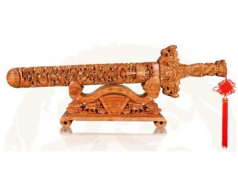 Wood Crafts Peach-Wood-Craft-ok.jpg