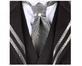 Neck Ties 15.jpg