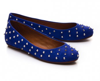 Casual Shoes 8.jpg