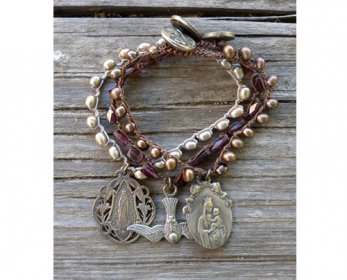 Religious Crafts 75315473448cf1df5f8fe297ba236902-ok.jpg