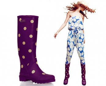 Rain Boots T2NEKgXa4aXXXXXXXX_20183069-ok.jpg
