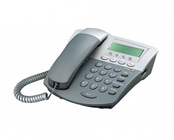 Telephones and Pagers telefone-fixo-ok.jpg