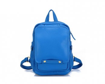 School Bags 11.jpg