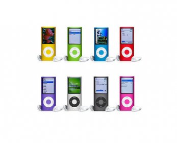 MP3 and Media Player T2eC16dyUFIblRgF0JBSI1QNsQ-60_35-ok.jpg