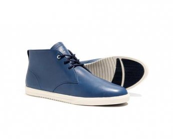 Casual Shoes 37.jpg