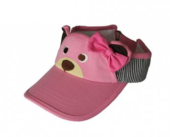 Hats & Caps 87732c992632f08fdfb79fe2d315_800_800-ok.jpg