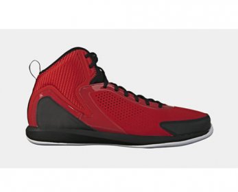 Sports Shoes 2.jpg