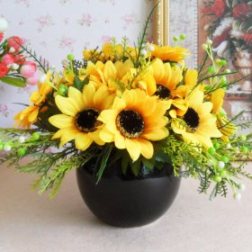 Artificial Crafts cod.053-artificial-flower.jpg