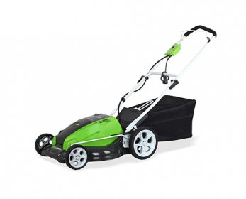 Agricultural & Gardening Tools 20.jpg
