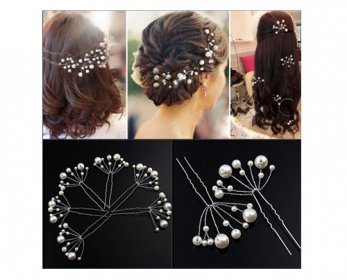 Hair Accessories 12-ok.jpg