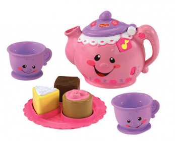 Infant Toys & Games Toy-kitchen-accessories1-ok.jpg