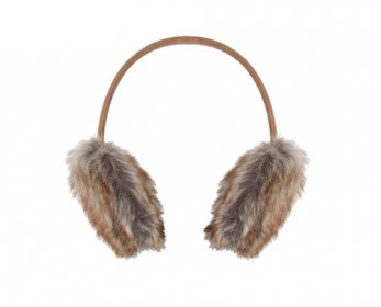 Ear Muffs FMsteal1210earmuffs_lg-ok.jpg