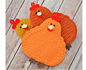 Knitting & Crochenting 21de23c7739da4a343391166070c8ae1-ok.jpg