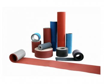 Hardware Supplies 14.jpg