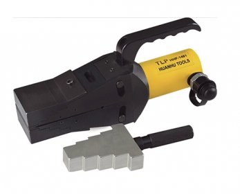 Hydraulic Tools 17.jpg
