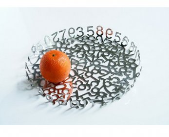 297466416_115-ok.jpg