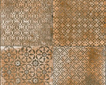 Finishing Building Material 6b5325f94220c78abd0421d4607015c0-ok.jpg
