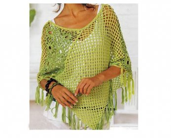 Scarves & Shawls 11.jpg