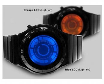 Watches tokyoflash_kisai_rogue_sr2_led_watch_11-ok.jpg