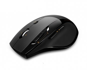 mouse-2.jpg