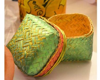 Bamboo Crafts bamboo-box-painted1-ok-Cópia.jpg
