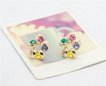 cod.254-earring cod.254-earring.jpg