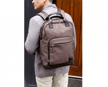 Business Bags & Cases 089a2ec475f073b9f8e3e4958239481a-ok.jpg