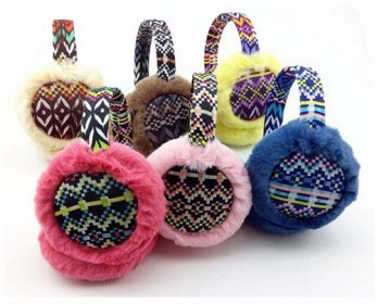 Ear Muffs Fashion-Colourful-Korean-Style-Fuax-Fur-Earmuff-ok.jpg