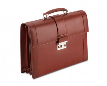 Business Bags & Cases np0104-ko.jpg