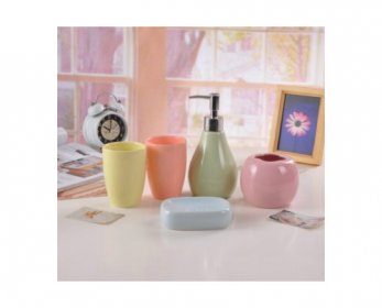 Bathroom Supplies 5.jpg