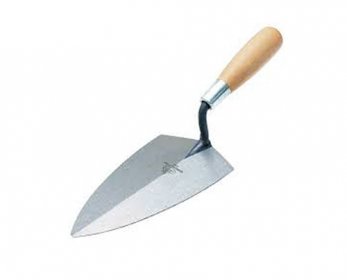 Construction Tools 6.jpg
