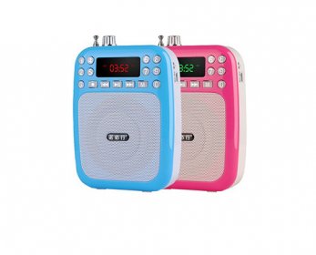 Portable Media Top-selling-portable-mini-loudspeaker-portable-amplifier-ok.jpg