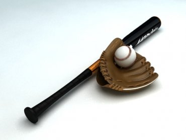 Team Sports cod.1526-sports-goods.jpg