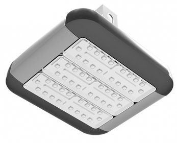Eletronics Gadgets LED-High-Bay-Light-with-TUV-CB-CE-UL-Certificate-Manufacture-ok.jpg