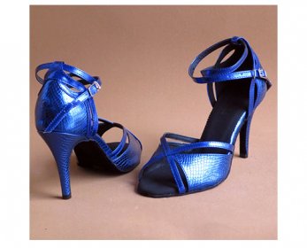 Dance Shoes 1.jpg
