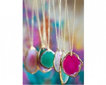Semi-Precious Stone Crafts c2202f7c2291b5b31e23b6c4633ad191-ok.jpg