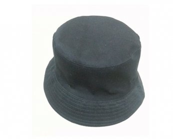 Hats & Caps 78a46e4fb8f6863a41ce0ea2c2753b22-ok.jpg