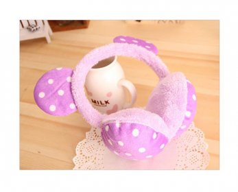 Ear Muffs 2014-Hot-sale-new-hot-U-Pick-New-colorful-Earmuffs-Mickey-Earwarmers-font-b-Ear-b-ok.jpg