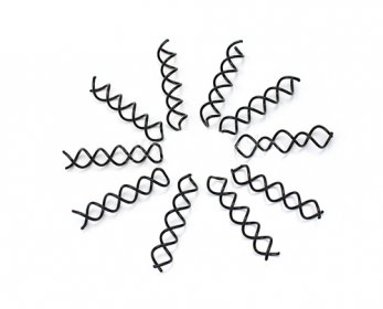 Hair Accessories Women-10-Pcs-Spiral-font-b-Screw-b-font-font-b-Hair-b-font-Pin-Barrette-ok.jpg