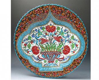Folk Crafts p770-ok.jpg