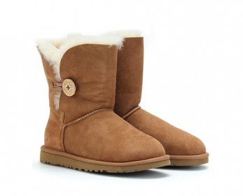 Boots 2.jpg