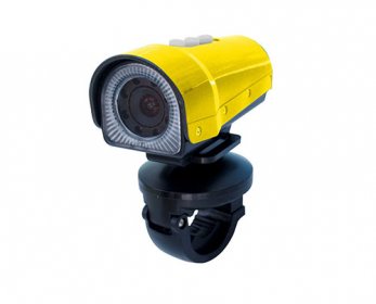 Camera and Camcorder HD-1080P-Mini-DV-Cam-Sport-Camera-Action-Camcorder-ok.jpg