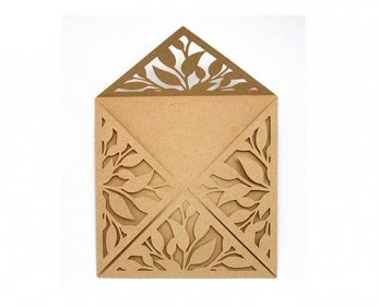 Paper Products 13.jpg