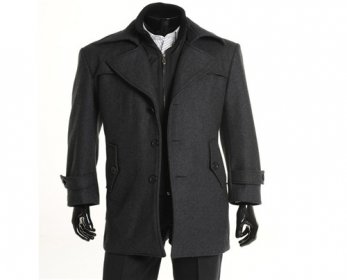 Men's Clothing cod.3227-jacket.jpg.jpg