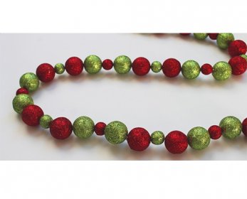 Christmas Garland 10-ok.jpg