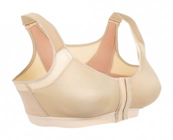 Intimate Apparel cod.094-bra.jpg