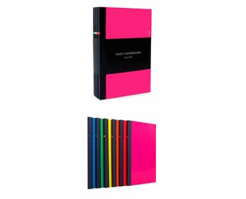 Stationery Set 9.jpg