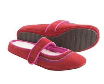Slippers 27.jpg