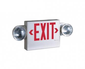Emergency Lights 15.jpg